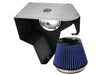 AFE 54-10651 FORCE Intakes Stage-1 P5R AIS P5R fits BMW Z4 (E85) 03-05 L6-2.5L