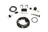 Fast Fuel Pump Kit, Ez2.0 In-Line P Ump