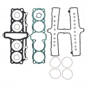 Athena P400485600981 1982 fits Yamaha XJ 1100 Top End Gasket Kit