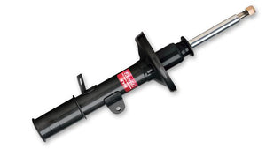 KYB 14-16 Buick Buick LaCrosse AWD Excel-G Gas Strut - Front Right