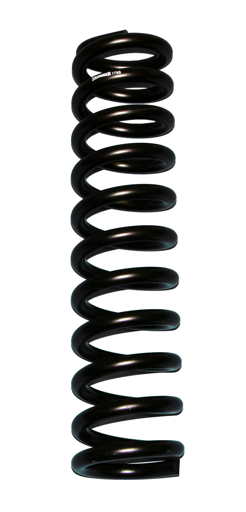 Skyjacker 179 Coil Spring Set 1970-1972 fits Ford F-100 4 Wheel Drive