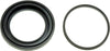 Stoptech 143.65029 Centric Caliper Repair Kit - Front
