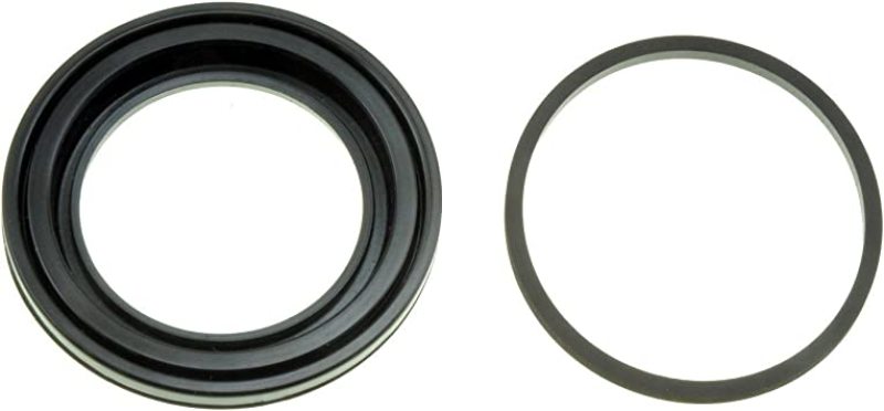 Stoptech 143.62035 Centric Caliper Repair Kit - Front