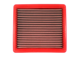 BMC FB506/20 fits Ford 05-09 Mustang GT 4.6 V8 Replacement Panel Air Filter