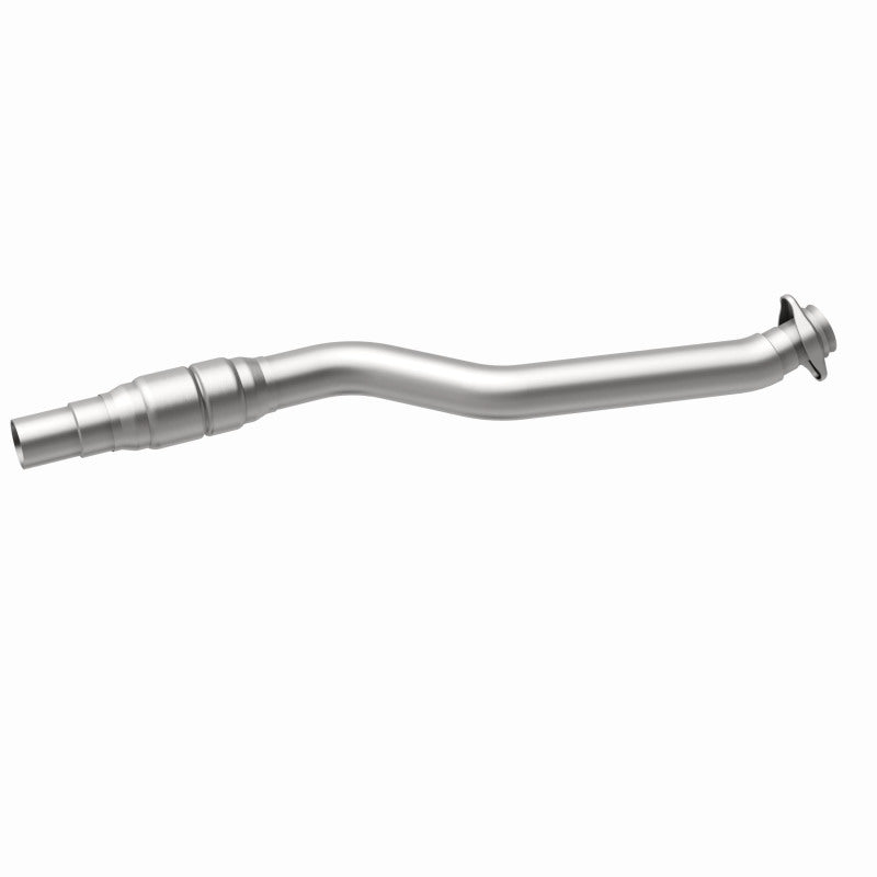 MagnaFlow 49265 Conv DF fits BMW 06-07 M6 P/S OEM