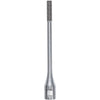 Camburg CAM-010184 05-23 fits Toyota Tacoma L/T Steering Tie Rod