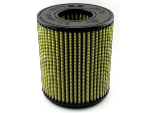 AFE 87-10050 Powersport Air Filters OER PG7 A/F PG7 MC - fits Kawasaki KFX450R