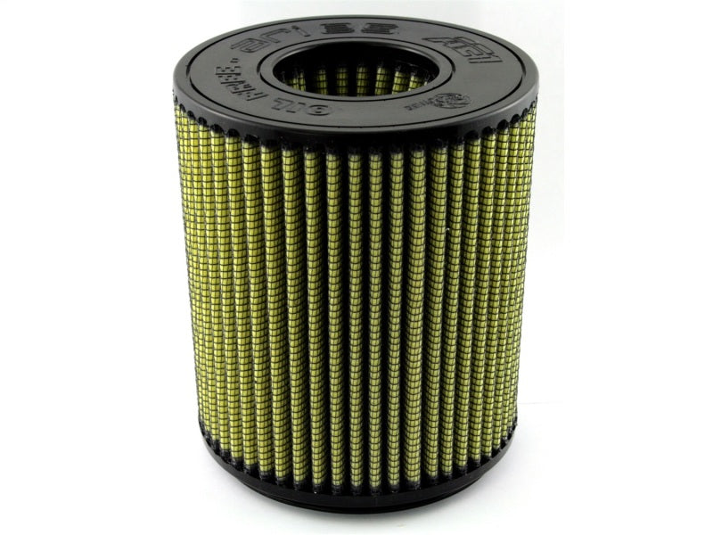 AFE 87-10050 Powersport Air Filters OER PG7 A/F PG7 MC - fits Kawasaki KFX450R