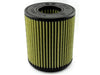 AFE 87-10050 Powersport Air Filters OER PG7 A/F PG7 MC - fits Kawasaki KFX450R