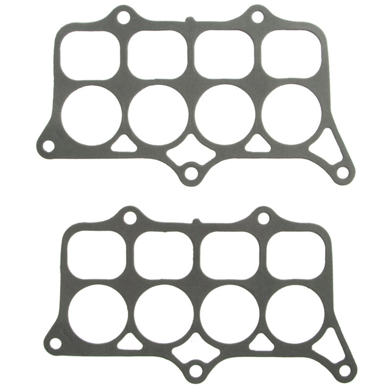 Fel-Pro MS947811 fits Honda Prelude MS 94781-1 Fuel Injection Plenum Gasket Set