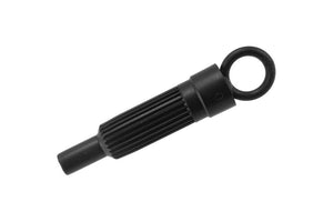 ACT AT03 fits Mitsubishi Lancer Alignment Tool
