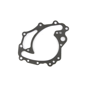 Cometic C5663-032 Cometic fits Ford 302/351W Windsor V8 .032in AFM Water Pump Co