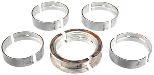Clevite MS2294P fits Chevrolet V8 6.2L Supercharged-7.0L 2006-2011 Main Bearing