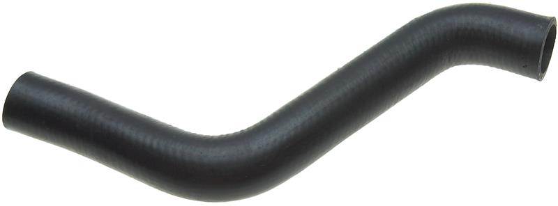 Gates 21534 95-04 fits Toyota Tacoma V-6 3.4L Lower Molded Coolant Hose