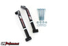 UMI Performance 3028-B 78-88 fits GM G-Body Control Arm Reinforcements/Frame Bra