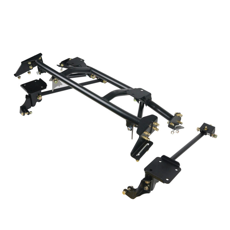 Ridetech 11257199 62-67 fits Nova Bolt-On 4 Link System