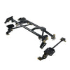 Ridetech 11257197 Nova Double Adjustable 4-Link System