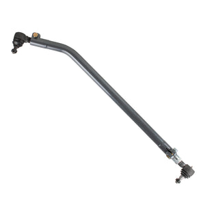Synergy Mfg 8567-11Synergy 03-13 fits Dodge Ram 1500/2500/3500 4x4 Heavy Duty Dr