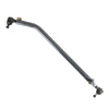 Synergy Mfg 8567-11Synergy 03-13 fits Dodge Ram 1500/2500/3500 4x4 Heavy Duty Dr
