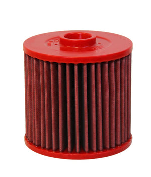 BMC FB01071 2018+ fits Audi A6 (4A/C4) 40 TDI 2.0 DFBA Replacement Cylindrical