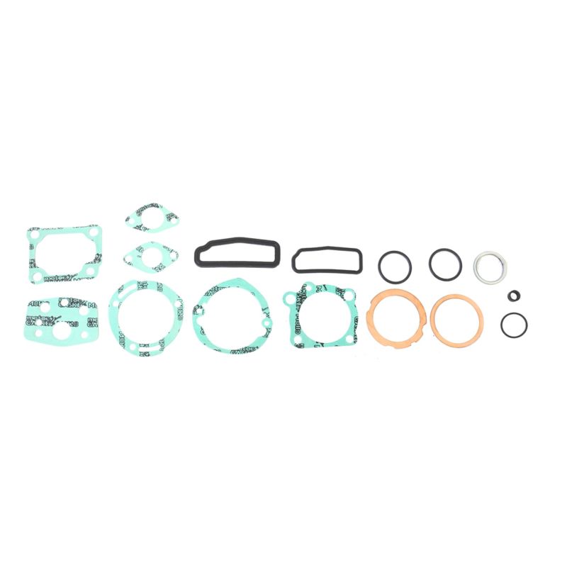 Athena P400210600092 fits Honda 70-79 CT 90 Top End Gasket Kit