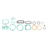 Athena P400210600092 fits Honda 70-79 CT 90 Top End Gasket Kit