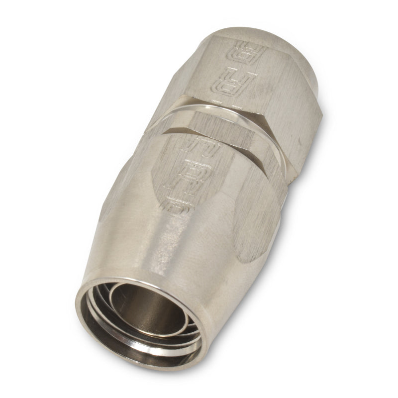 Russell 610041 Performance -10 AN Endura Straight Full Flow Hose End