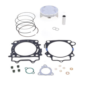 Athena P5F0970197004A 19-20 fits Yamaha WR 450 F 96.95mm Bore Forged 4-Stroke To