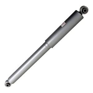 KYB KG5197 Shocks & Struts Gas-A-Just Rear JEEP fits Grand Cherokee 1999-04