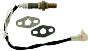 NGK 24536 fits Toyota 91-19 Pickup 1989 Direct Fit Oxygen Sensor