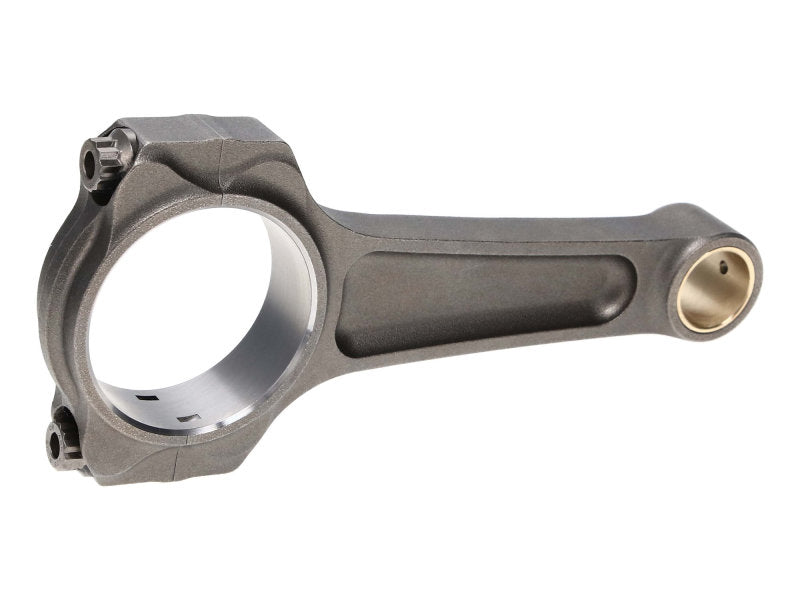 Manley  14518R6-1 fits Ford 4.6L Modular/5.0L V-8 22mm Connecting Rod w/ ARP 625