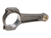 Manley  14518R6-1 fits Ford 4.6L Modular/5.0L V-8 22mm Connecting Rod w/ ARP 625