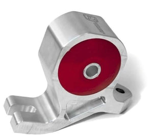 Innovative Mounts B19130-60AInnovative 88-91 fits Honda Civic Billet Conversion