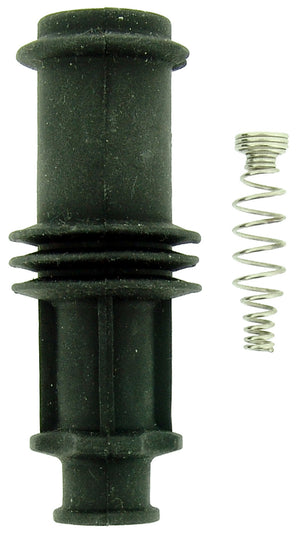 NGK 58985 fits Cadillac 01-19 Catera 2099 Direct Ignition Coil Boot