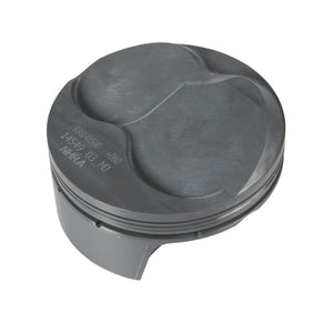 Mahle 197715800 MS Piston Set COPO 350ci 4.065in Bore 3.37in Stroke 6.35in Rod 1.2c/h .927 Pin 12.7cc Set of 8