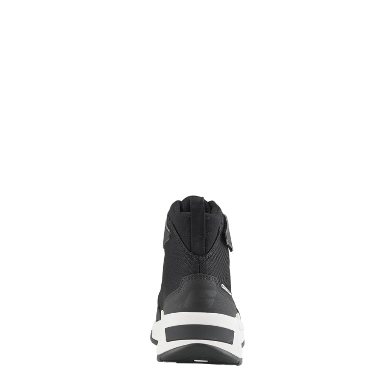 Gaerne 2979-014-8 G.Zion Air Boot Black/White Size - 8