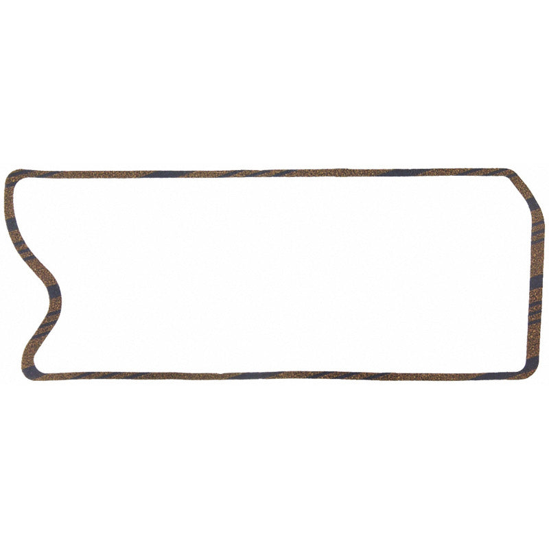 Fel-Pro PS50150C fits Pontiac Firebird PS 50150 C Engine Push Rod Gasket Set