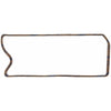 Fel-Pro PS50150C fits Pontiac Firebird PS 50150 C Engine Push Rod Gasket Set