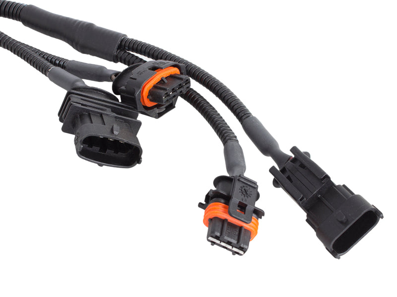 AFE 77-42012 er GT Module 14-20 fits Dodge RAM 1500 EcoDiesel V6-3.0L (Turbodie