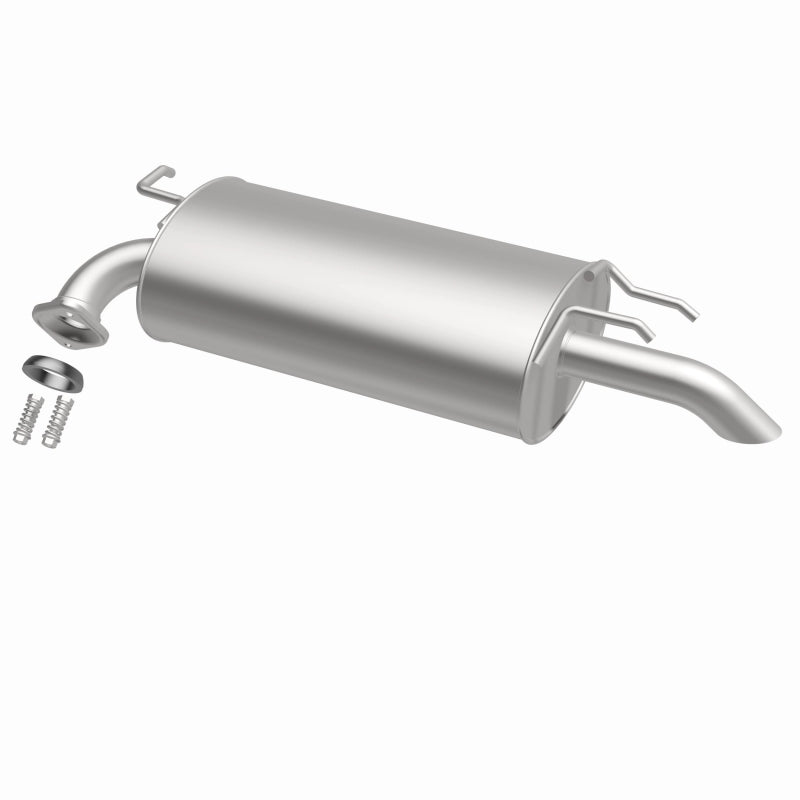 Magnaflow 106-0308 BRE Exhaust Kit 00-04 fits Toyota Avalon 3.0L