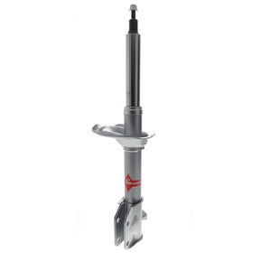 KYB 5510029 Shocks & Struts Gas-a-just Rear Right fits Subaru Impreza WRX STI