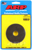 ARP 200-8793 M18 ID 2.900 OD Black Washer (Single)
