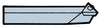 SPC Performance 00405 LEFT HAND TOOL