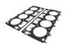 Edelbrock EDELBROCK LS HEAD GASKET, 4.165in BORE, 0.041in, SET