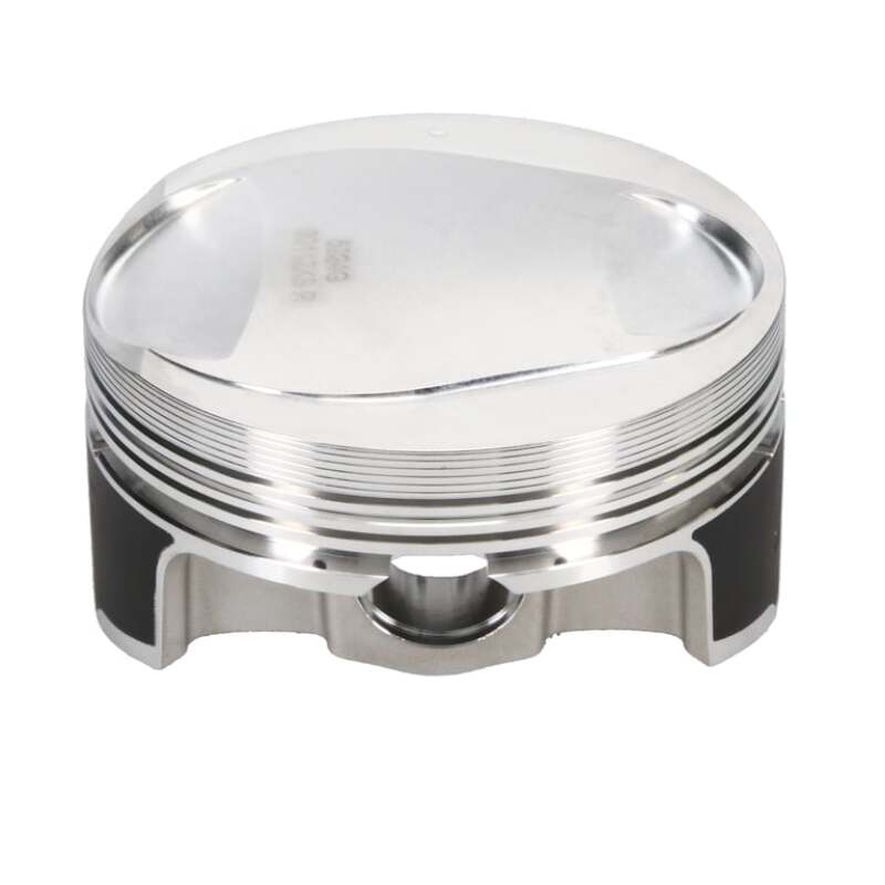 Wiseco K0112XS fits Chrysler 6.1L Hemi 5.5cc Dome 1.220 CH Piston - Set of 8