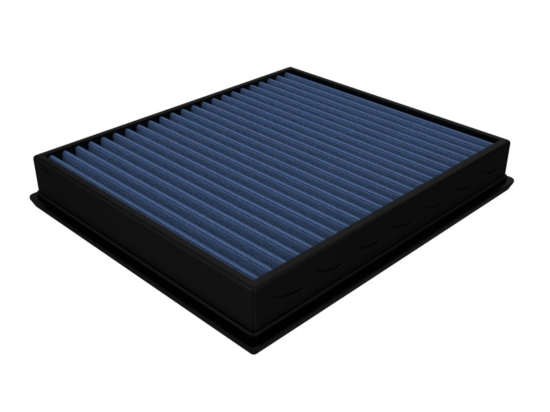 AFE 30-10126 FLOW Air Filters OER P5R A/F P5R fits Dodge Sprinter 03-06 L5-2.7L