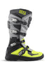 Gaerne  2193-019-12 GX1 Evo Boot Yellow/Black Size - 12