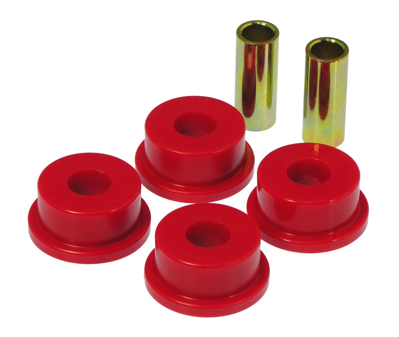 Prothane 7-1201  7-1201 fits Chevy 82-02 Camaro/fits Firebird Panhard Rod Bu