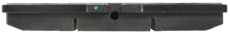 Stoptech 309.0594 Performance 92-98 Porsche 911 Front Brake Pads