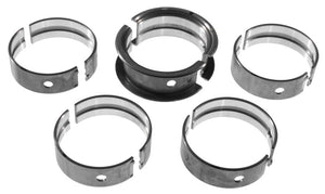 Clevite MS1545A10 Daewoo 1498cc 1618cc fits GM 1196cc 1296cc 1389cc 1598cc Main